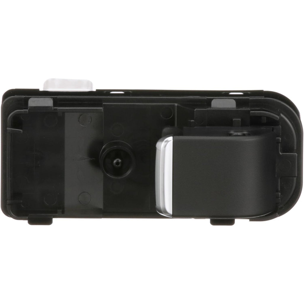 Power Window Switch - Standard Ign Parts DWS2209
