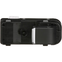 Load image into Gallery viewer, Power Window Switch - Standard Ign Parts DWS2209