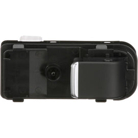 Power Window Switch - Standard Ign Parts DWS2209