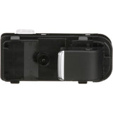 Power Window Switch - Standard Ign Parts DWS2209