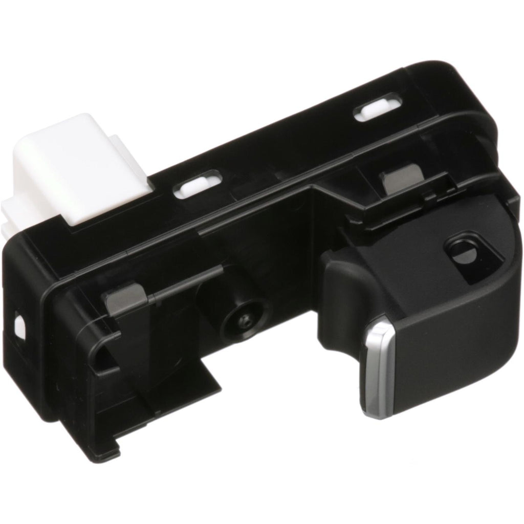 Power Window Switch - Standard Ign Parts DWS2209