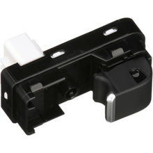 Load image into Gallery viewer, Power Window Switch - Standard Ign Parts DWS2209