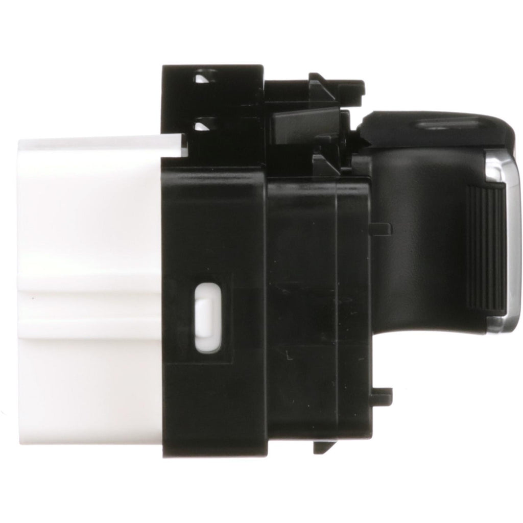 Power Window Switch - Standard Ign Parts DWS2209