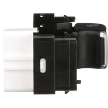 Load image into Gallery viewer, Power Window Switch - Standard Ign Parts DWS2209