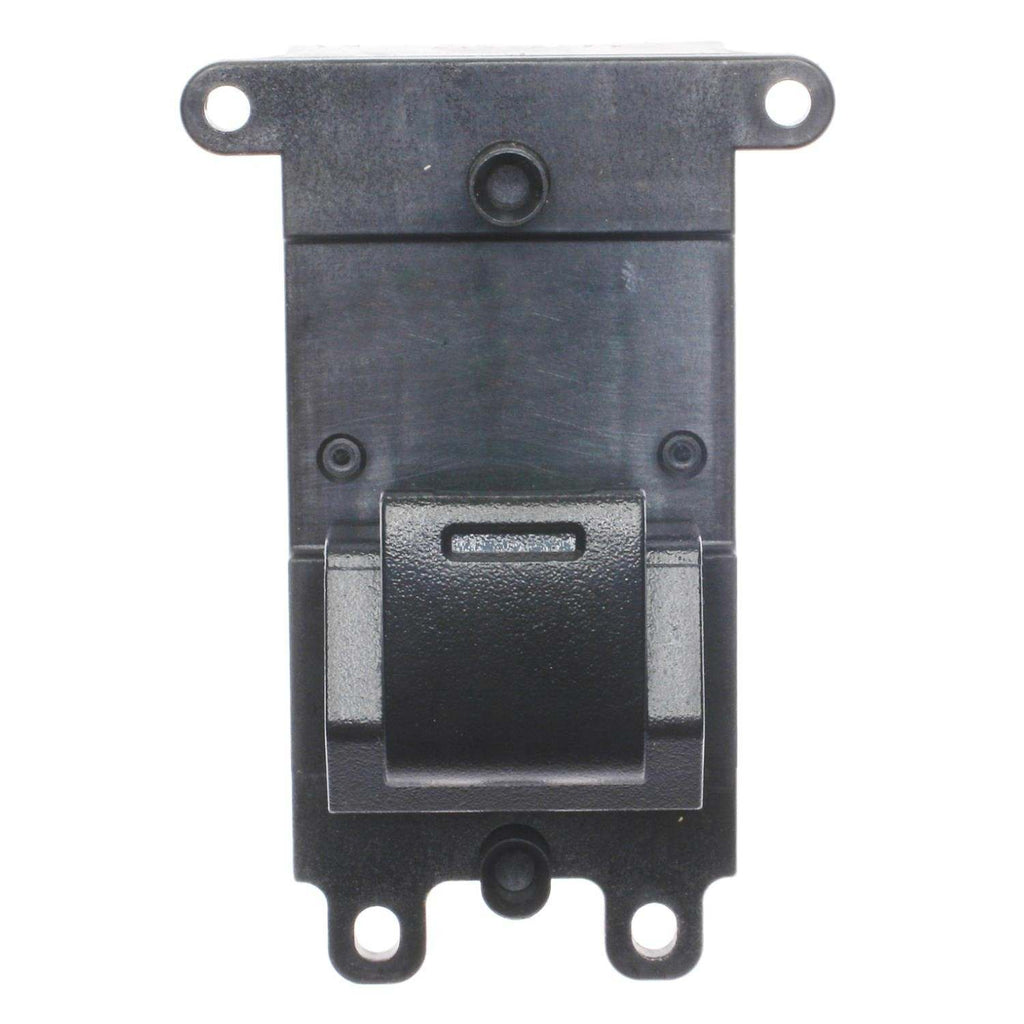 Power Window Switch - Standard Ign Parts DWS-403