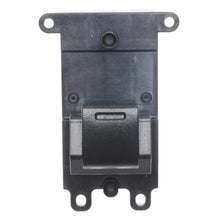 Load image into Gallery viewer, Power Window Switch - Standard Ign Parts DWS-403
