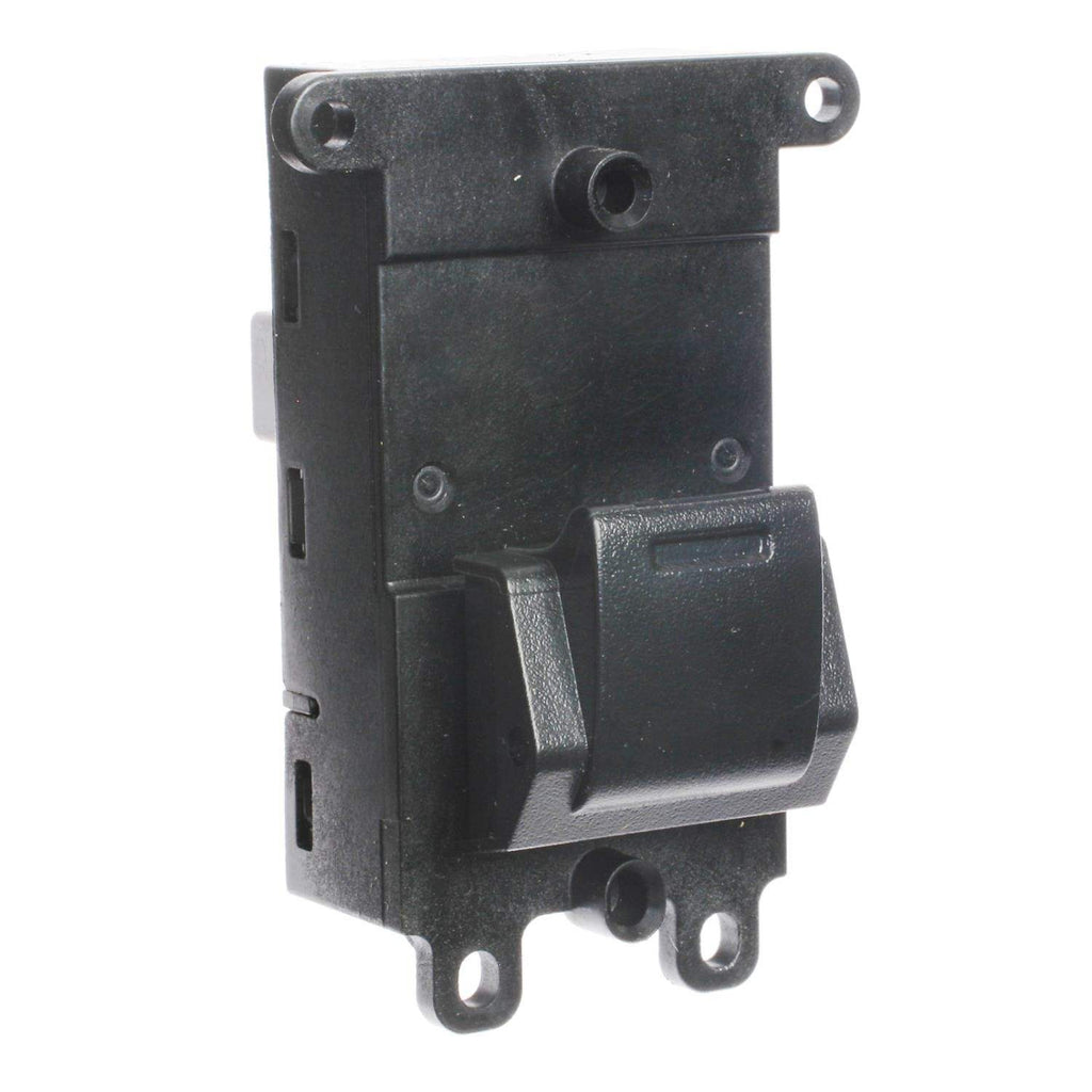Power Window Switch - Standard Ign Parts DWS-403