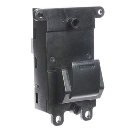 Power Window Switch - Standard Ign Parts DWS-403