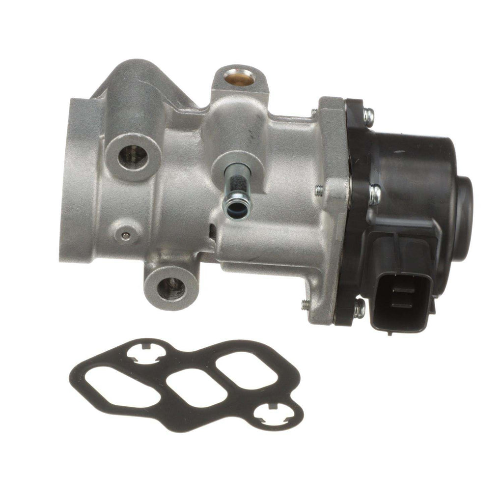 EGR Valve - Standard Ign Parts EGV1152