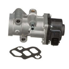 Load image into Gallery viewer, EGR Valve - Standard Ign Parts EGV1152