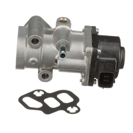 EGR Valve - Standard Ign Parts EGV1152