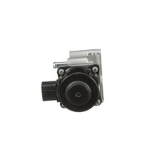 Load image into Gallery viewer, EGR Valve - Standard Ign Parts EGV1152