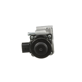 EGR Valve - Standard Ign Parts EGV1152