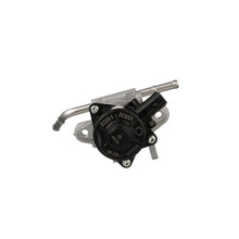 Load image into Gallery viewer, EGR Valve - Standard Ign Parts EGV1303