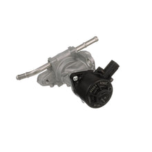 Load image into Gallery viewer, EGR Valve - Standard Ign Parts EGV1303