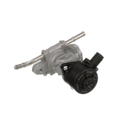EGR Valve - Standard Ign Parts EGV1303