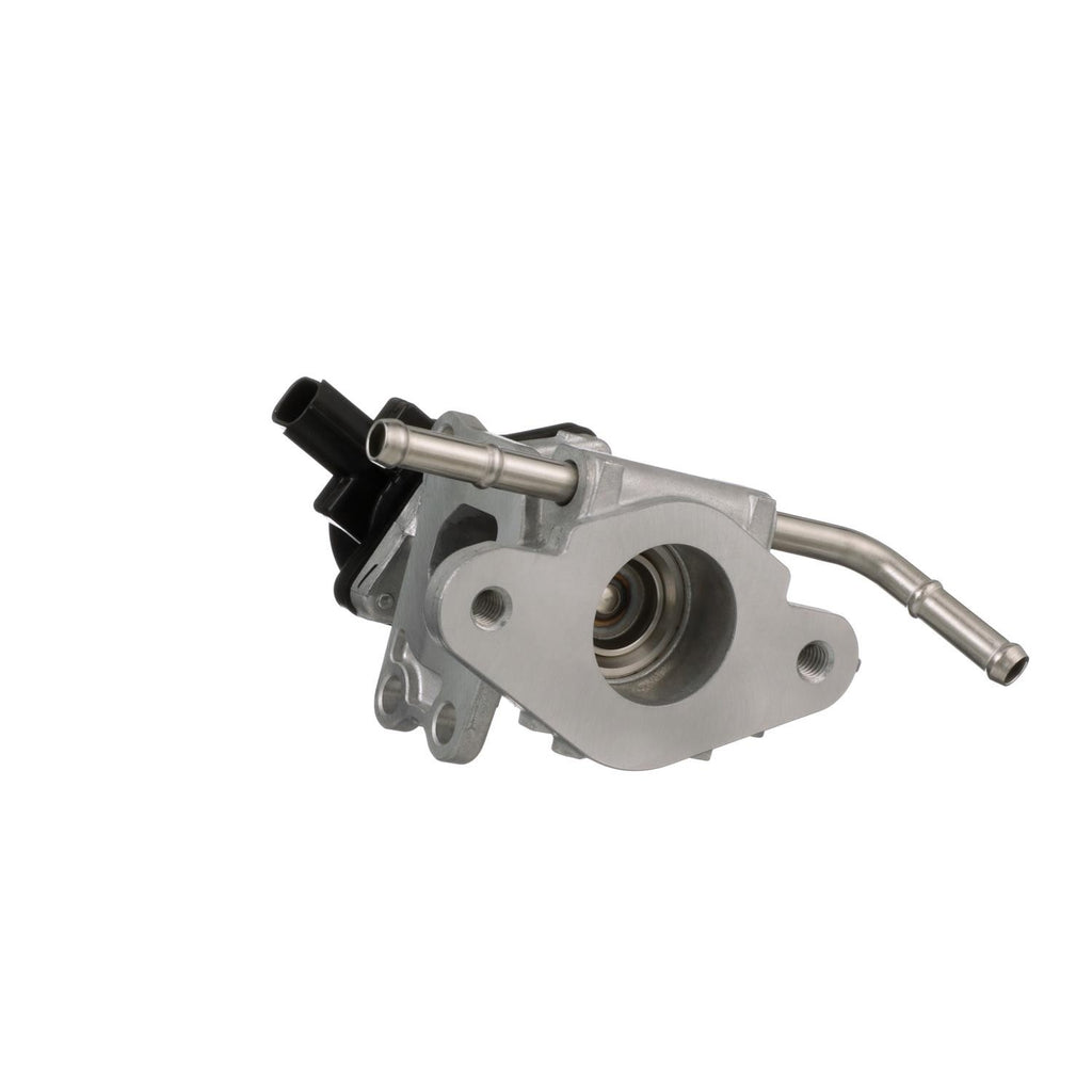 EGR Valve - Standard Ign Parts EGV1303