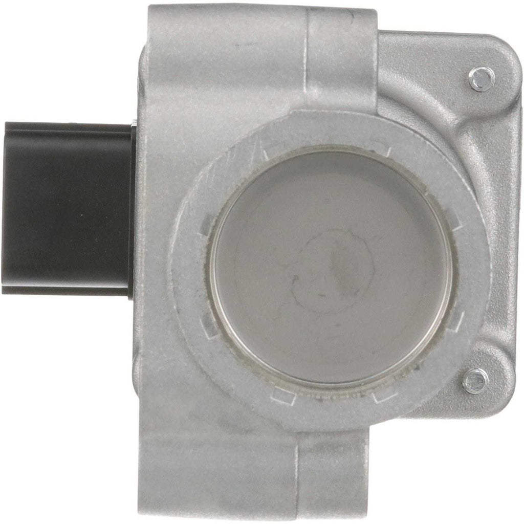 EGR Valve - Standard Ign Parts EGV1308