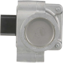 Load image into Gallery viewer, EGR Valve - Standard Ign Parts EGV1308