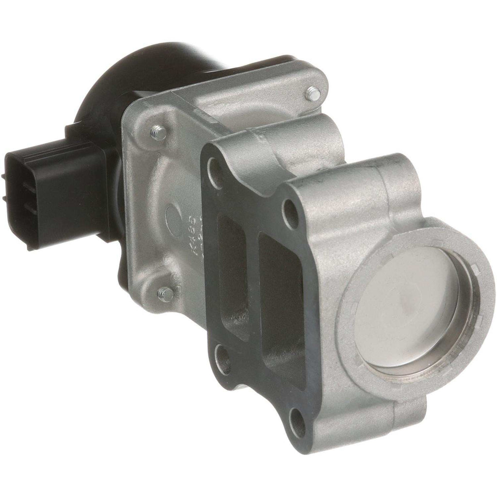EGR Valve - Standard Ign Parts EGV1308