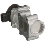 EGR Valve - Standard Ign Parts EGV1308