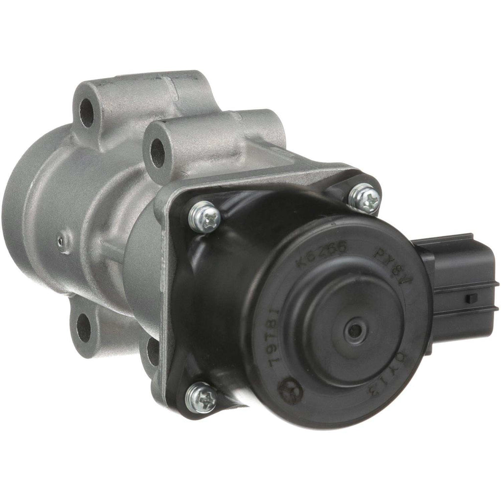 EGR Valve - Standard Ign Parts EGV1308