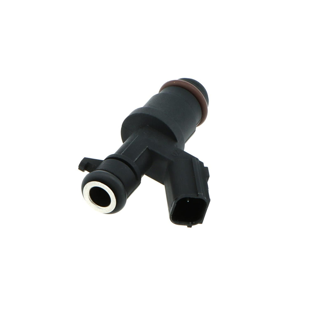 Fuel Injector - MFI - New - Standard Ign Parts FJ1046