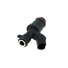 Load image into Gallery viewer, Fuel Injector - MFI - New - Standard Ign Parts FJ1046