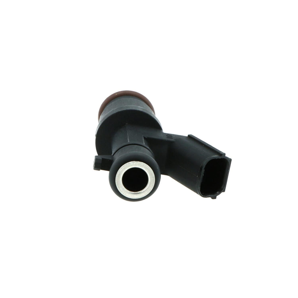 Fuel Injector - MFI - New - Standard Ign Parts FJ1046