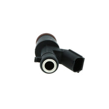 Load image into Gallery viewer, Fuel Injector - MFI - New - Standard Ign Parts FJ1046