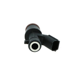 Fuel Injector - MFI - New - Standard Ign Parts FJ1046