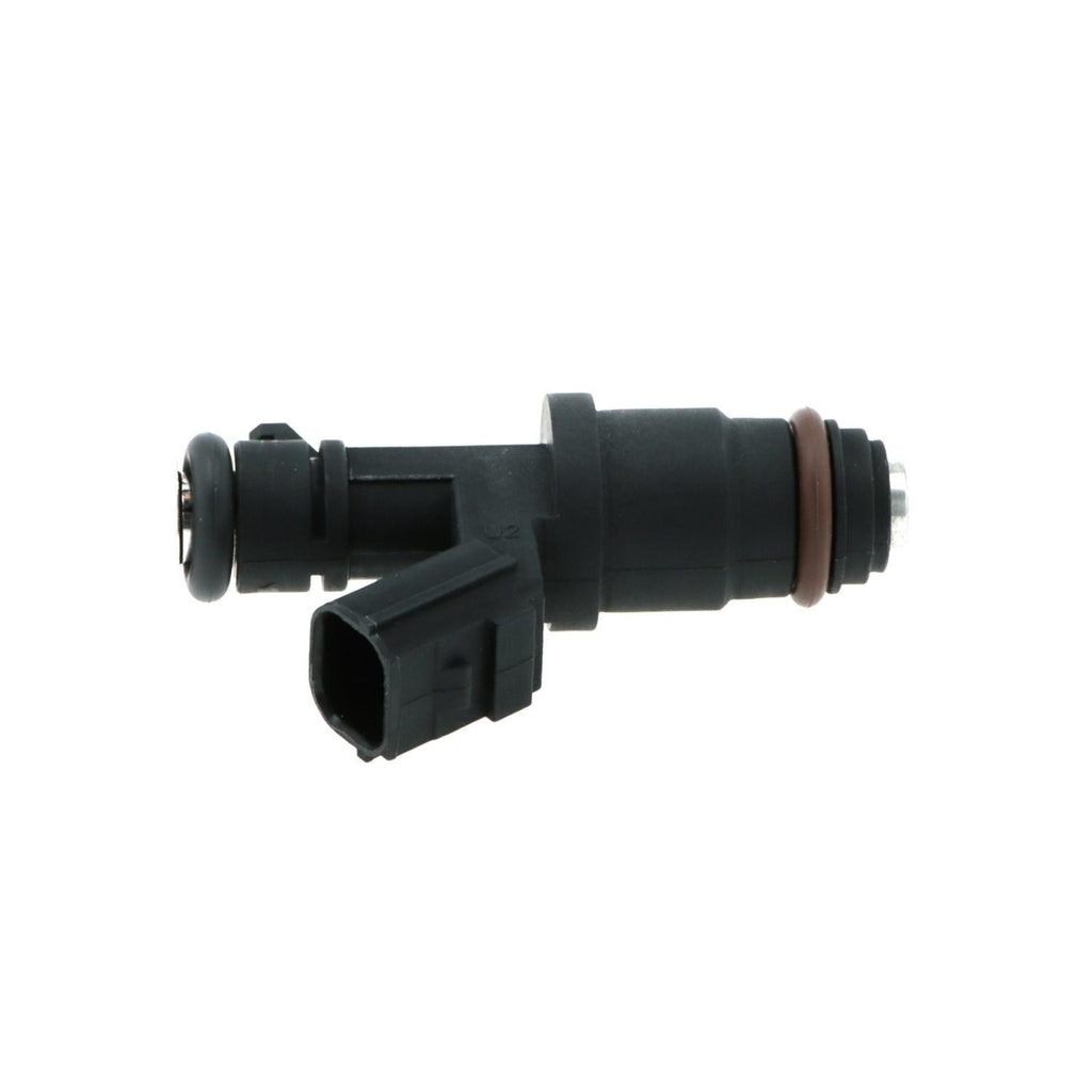 Fuel Injector - MFI - New - Standard Ign Parts FJ1046