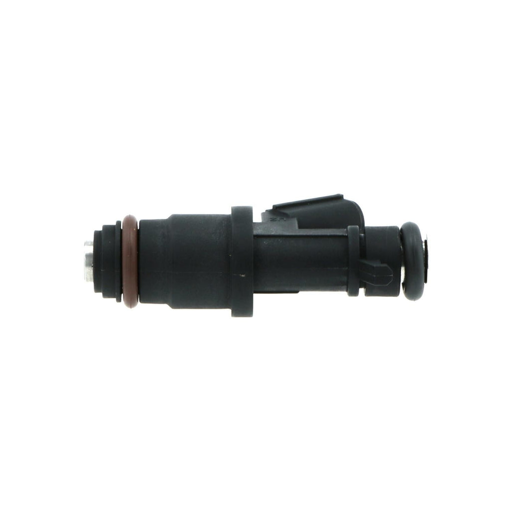 Fuel Injector - MFI - New - Standard Ign Parts FJ1046