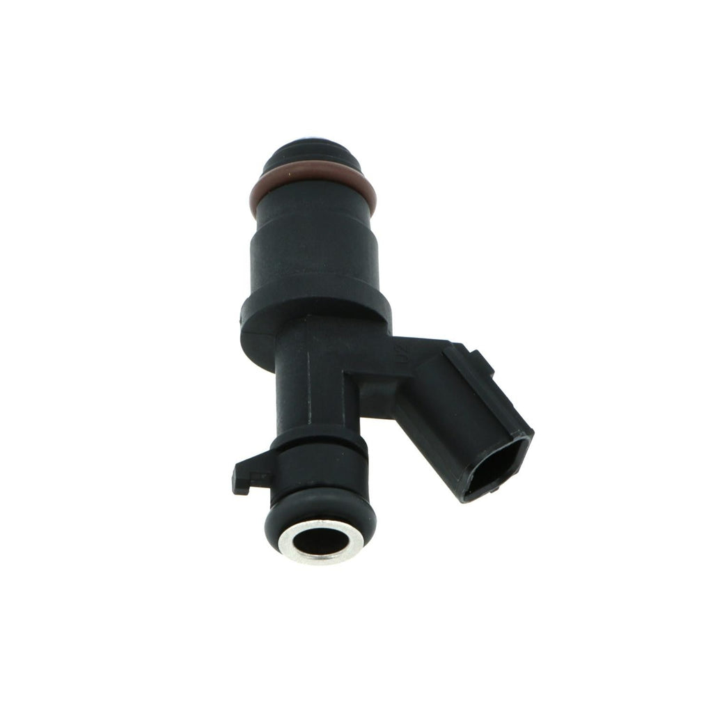 Fuel Injector - MFI - New - Standard Ign Parts FJ1046