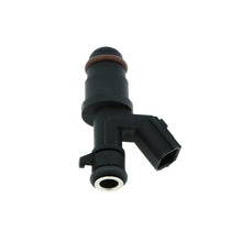 Load image into Gallery viewer, Fuel Injector - MFI - New - Standard Ign Parts FJ1046