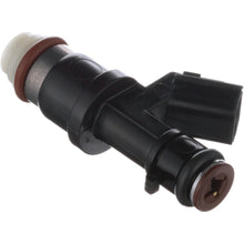 Load image into Gallery viewer, Fuel Injector - MFI - New - Standard Ign Parts FJ1047