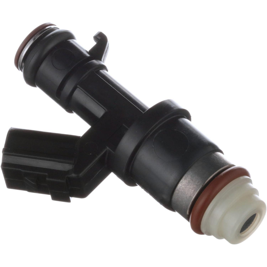Fuel Injector - MFI - New - Standard Ign Parts FJ1047