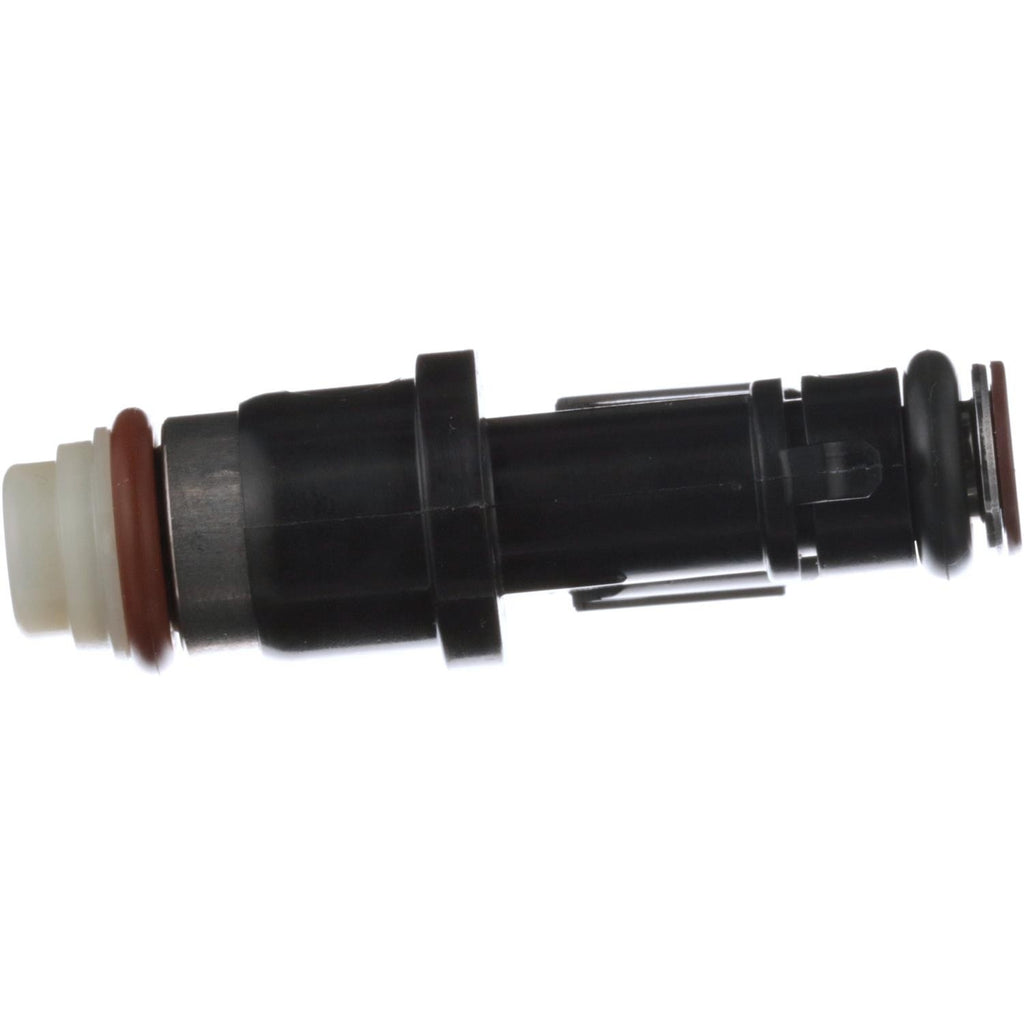 Fuel Injector - MFI - New - Standard Ign Parts FJ1047