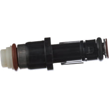 Load image into Gallery viewer, Fuel Injector - MFI - New - Standard Ign Parts FJ1047
