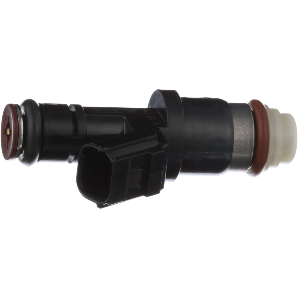 Fuel Injector - MFI - New - Standard Ign Parts FJ1047