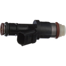 Load image into Gallery viewer, Fuel Injector - MFI - New - Standard Ign Parts FJ1047