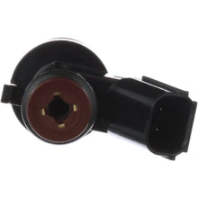 Load image into Gallery viewer, Fuel Injector - MFI - New - Standard Ign Parts FJ1047