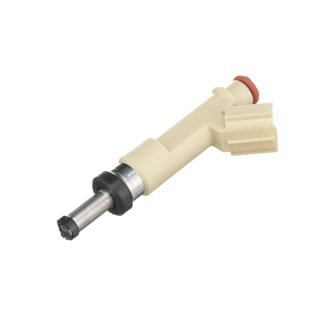 Fuel Injector - MFI - New - Standard Ign Parts FJ1068