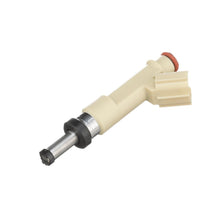 Load image into Gallery viewer, Fuel Injector - MFI - New - Standard Ign Parts FJ1068