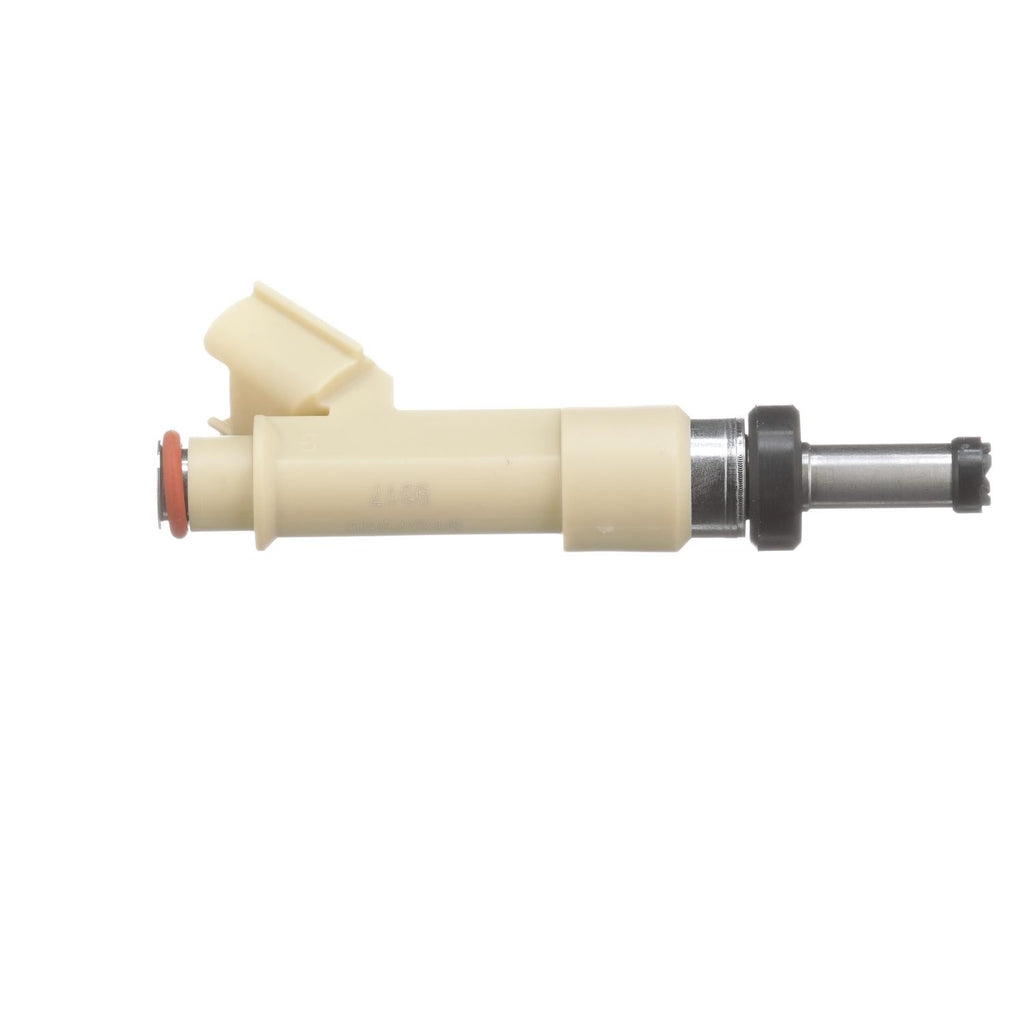 Fuel Injector - MFI - New - Standard Ign Parts FJ1068