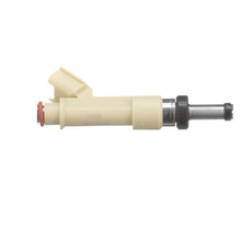 Load image into Gallery viewer, Fuel Injector - MFI - New - Standard Ign Parts FJ1068
