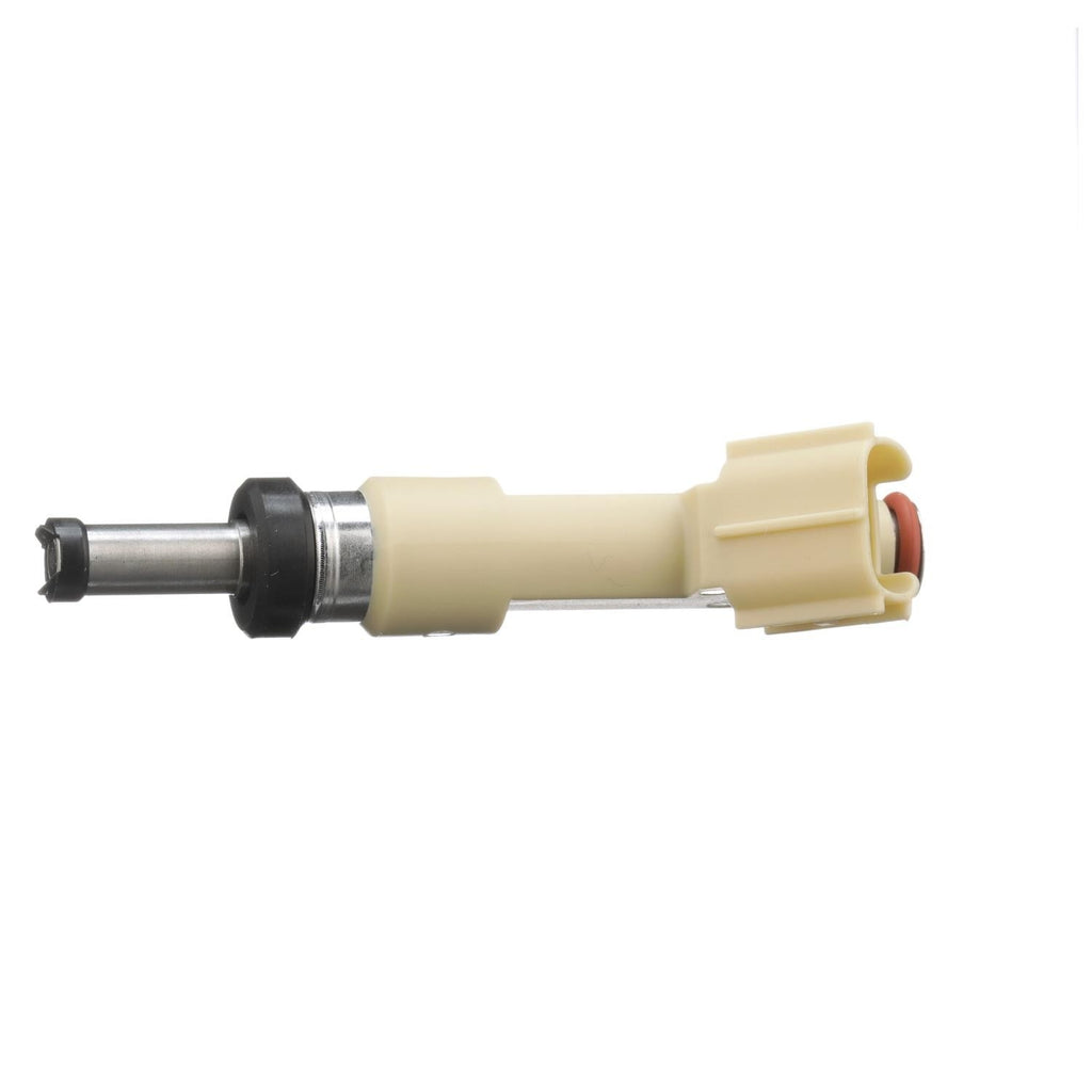 Fuel Injector - MFI - New - Standard Ign Parts FJ1068