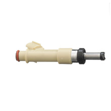 Load image into Gallery viewer, Fuel Injector - MFI - New - Standard Ign Parts FJ1068