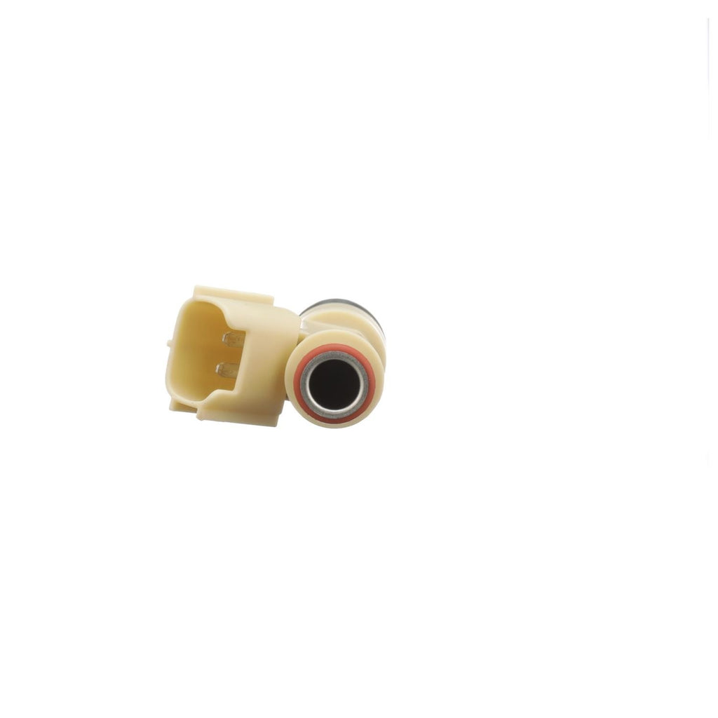 Fuel Injector - MFI - New - Standard Ign Parts FJ1068