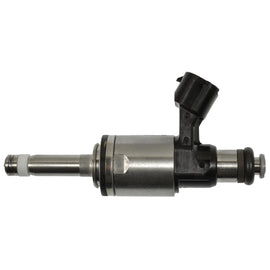 Fuel Injector - GDI - New - Standard Ign Parts FJ1186